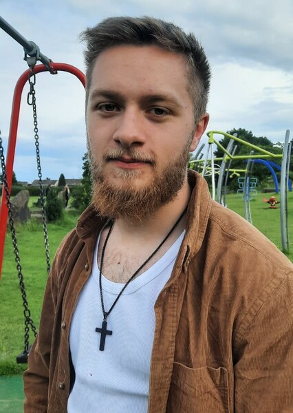 Josh Flewers