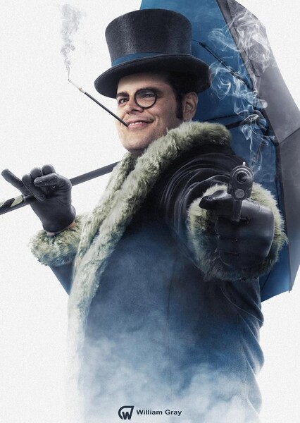 Josh Gad