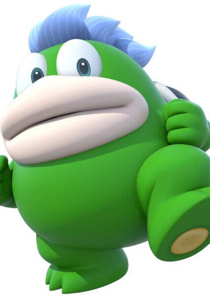 Josh Gad