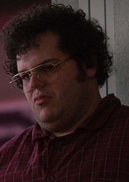 Josh Gad photo