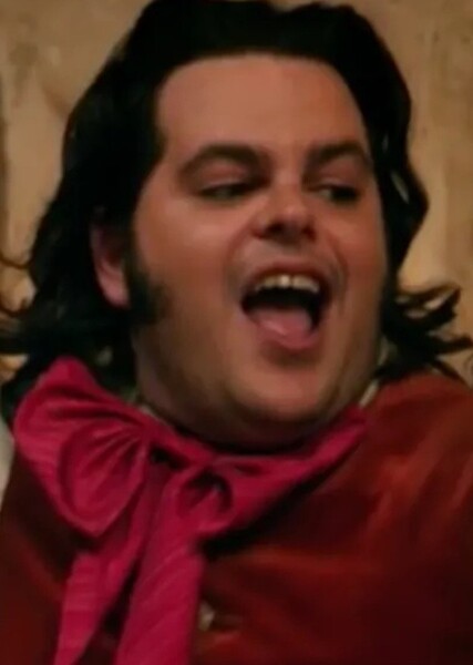 Josh Gad photo
