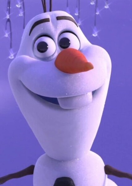 Josh Gad