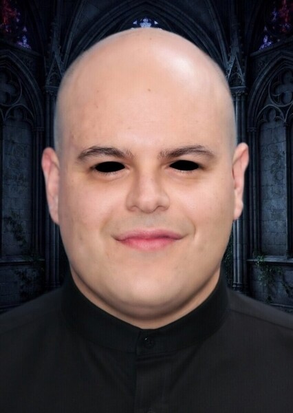 Josh Gad