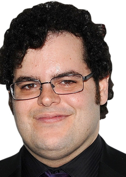 Josh Gad