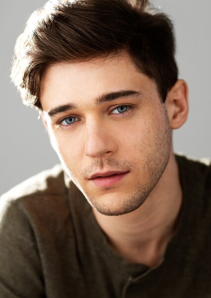 Josh Green photo