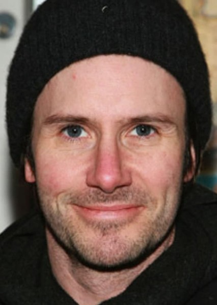 Josh Hamilton photo