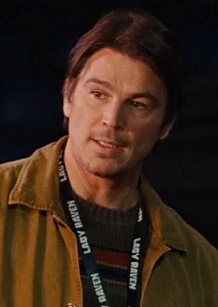 Josh Hartnett photo