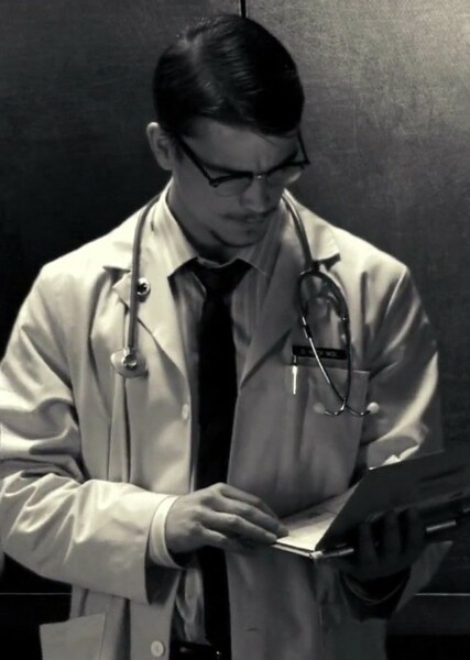 Josh Hartnett photo