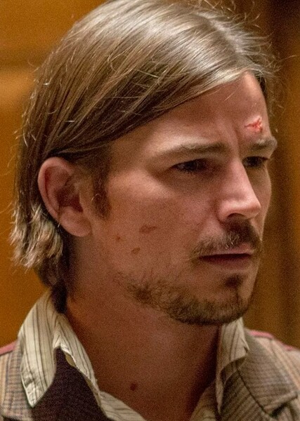 Josh Hartnett photo