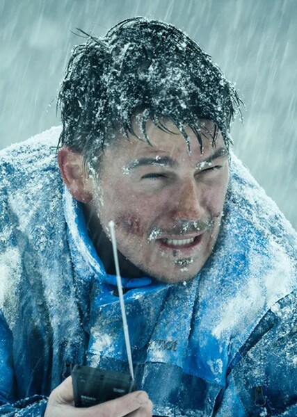 Josh Hartnett photo