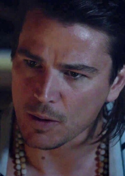 Josh Hartnett photo