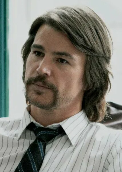 Josh Hartnett photo