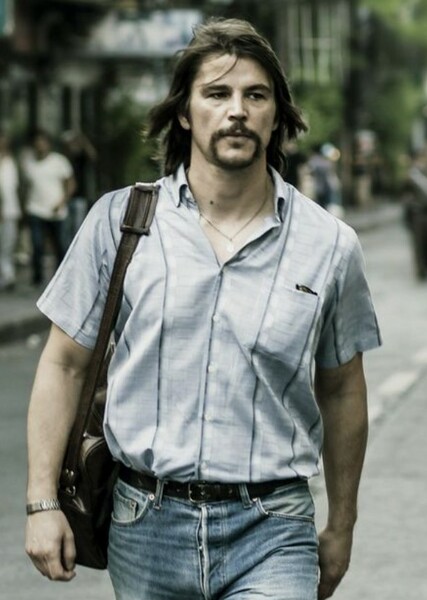 Tex Watson