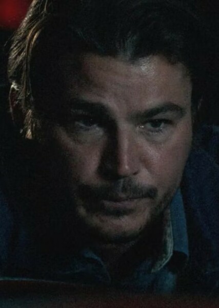 Josh Hartnett photo