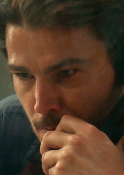 Josh Hartnett photo