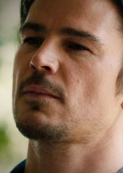 Josh Hartnett photo