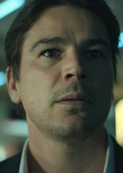 Josh Hartnett photo