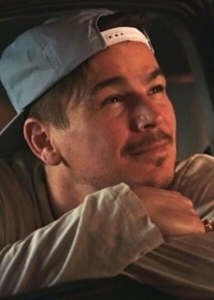 Josh Hartnett photo