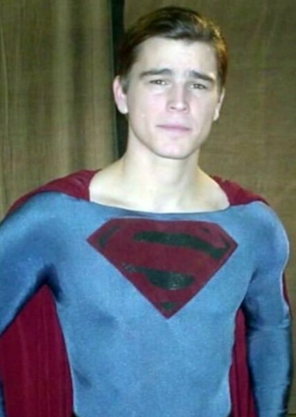 Josh Hartnett