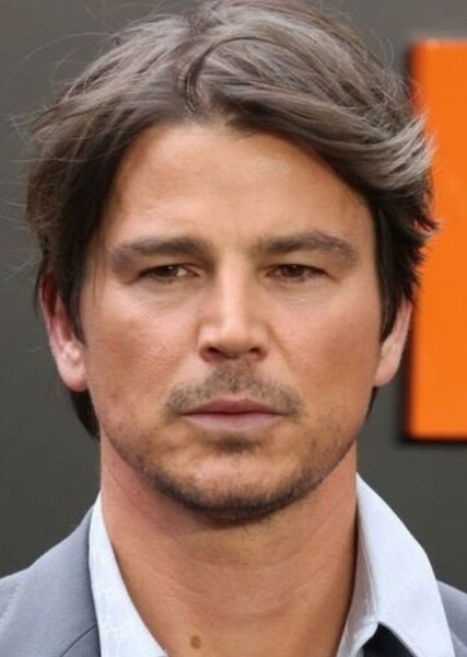 Josh Hartnett
