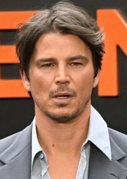 Josh Hartnett photo