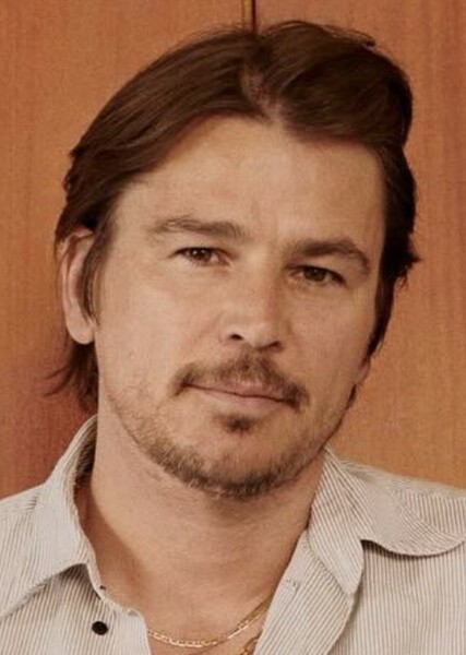 Josh Hartnett photo