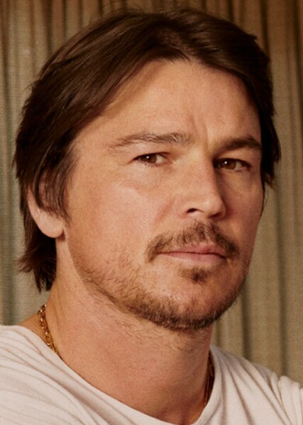 Josh Hartnett photo