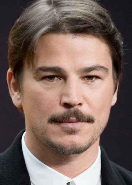 Josh Hartnett photo