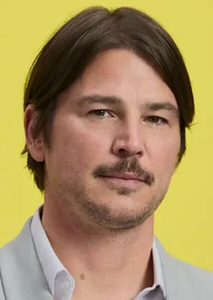 Josh Hartnett photo