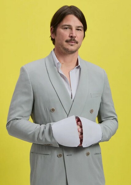 Josh Hartnett photo