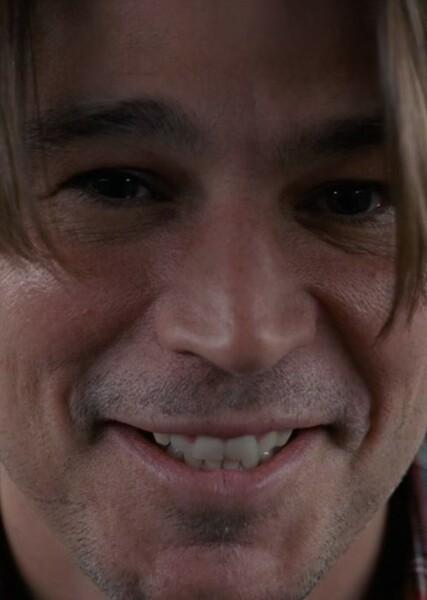 Josh Hartnett
