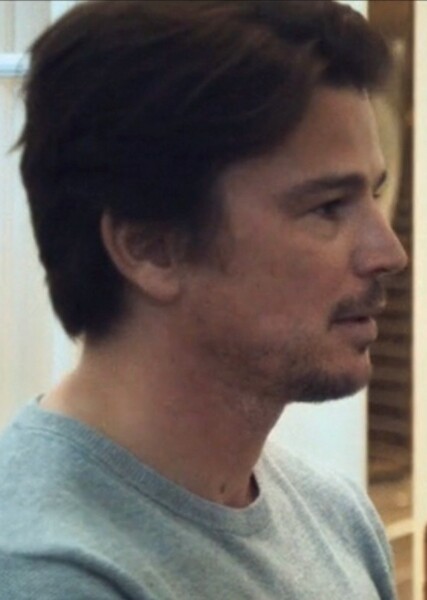 Josh Hartnett photo