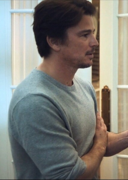 Josh Hartnett photo