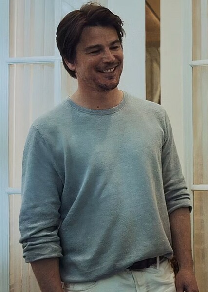Josh Hartnett
