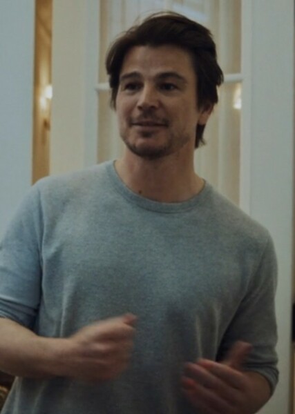 Josh Hartnett