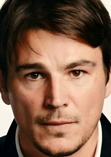 Josh Hartnett photo