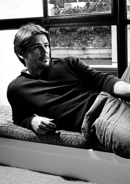 Josh Hartnett photo