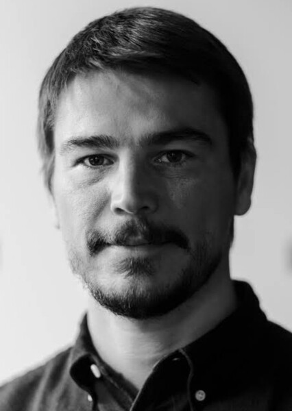 Josh Hartnett