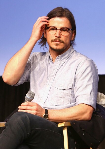Josh Hartnett photo