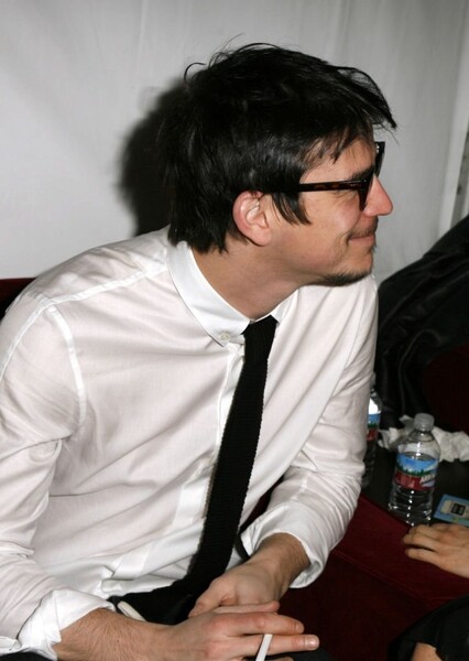 Josh Hartnett photo