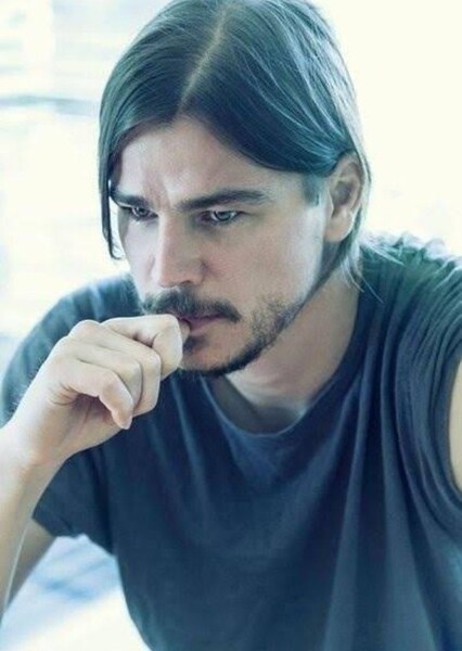 Josh Hartnett photo