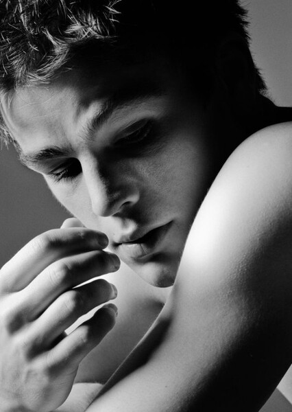 Josh Hartnett photo