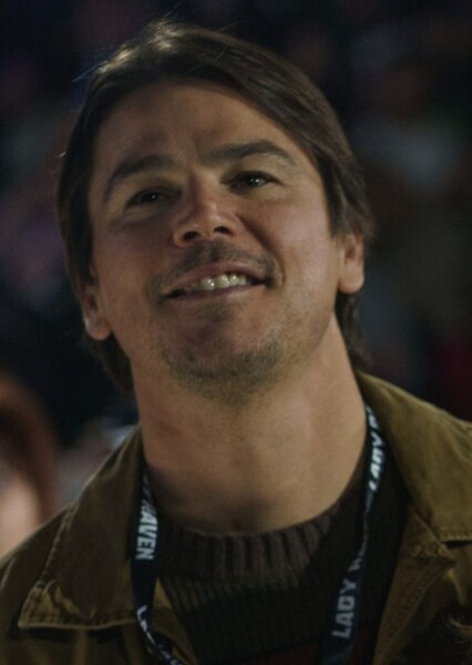Josh Hartnett photo