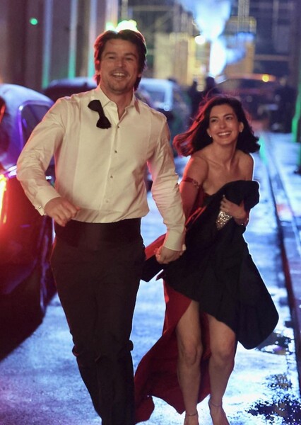 Josh Hartnett photo