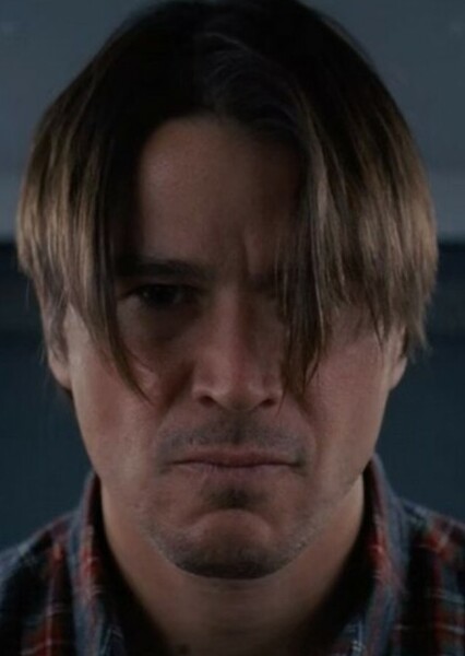 Josh Hartnett
