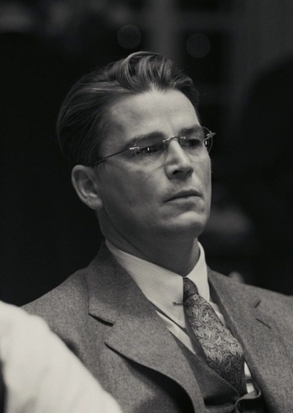 Josh Hartnett