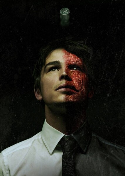 Josh Hartnett