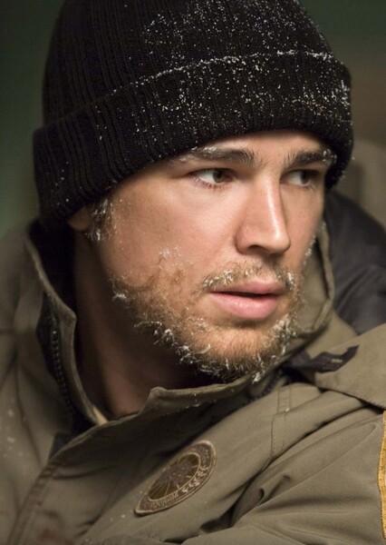 Josh Hartnett photo