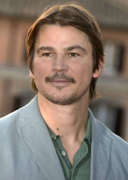 Josh Hartnett photo