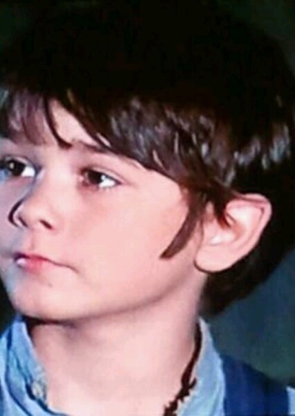Josh Hartnett photo
